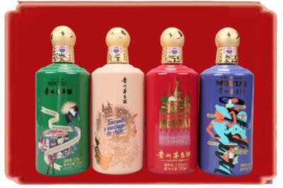 石鼓区烟酒回收走进系列茅台.jpg