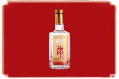 石鼓区烟酒回收郎酒.jpg
