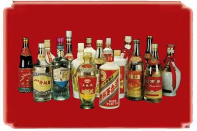石鼓区烟酒回收酒.jpg